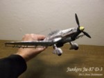 Ju-87 D-3 (29).JPG

82,20 KB 
1024 x 768 
02.04.2013
